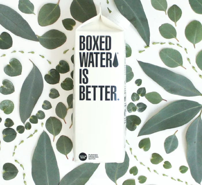 Image-Boxed-Water-Design